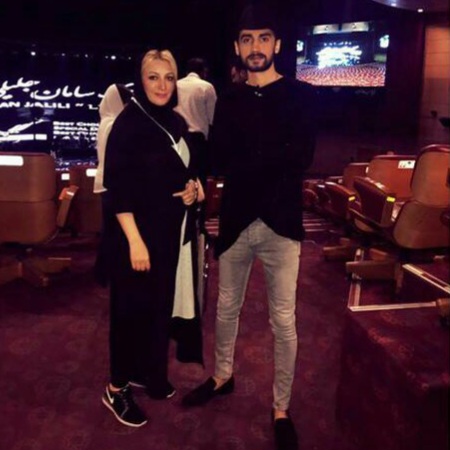 دانلود آهنگ سامان جلیلی عشقم عاشق دریا بود اون چشای نازش همرنگ دریا بود دانلود آهنگ سامان جلیلی عشقم عاشق دریا بود اون چشای نازش همرنگ دریا بود